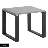 عسلی  Ras^G 500 BE